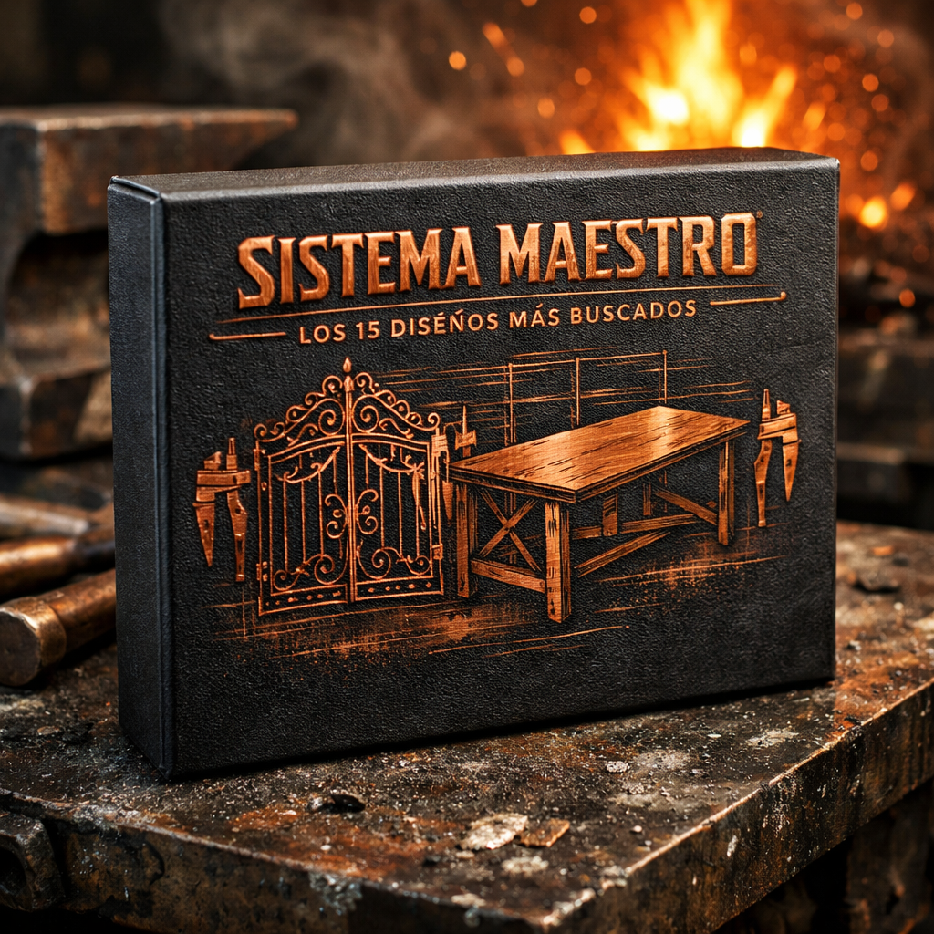 SISTEMA DE FACTURACIÓN ACELERADA™ (5 en 1)