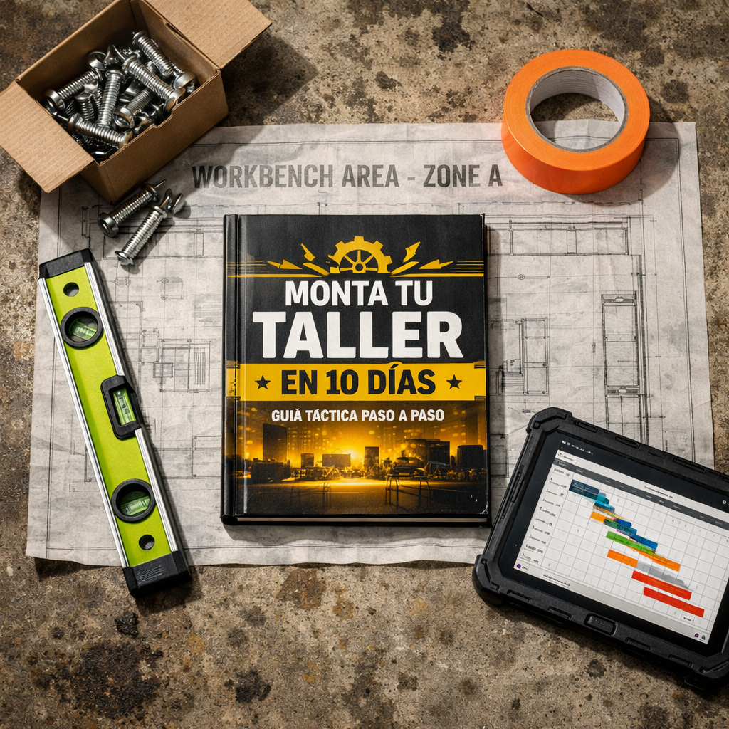 SISTEMA DE FACTURACIÓN ACELERADA™ (5 en 1)